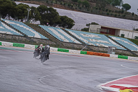 May-2024;motorbikes;no-limits;peter-wileman-photography;portimao;portugal;trackday-digital-images